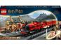 LEGO® Harry Potter™ 76423 Bradavický expres a nádraží v Prasinkách - Poškozený obal 6
