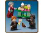 LEGO® Harry Potter™ 76423 Bradavický expres a nádraží v Prasinkách 4