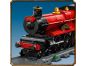 LEGO® Harry Potter™ 76423 Bradavický expres a nádraží v Prasinkách 5