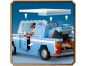LEGO® Harry Potter™ 76424 Létající automobil Ford Anglia™ 7