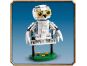 LEGO® Harry Potter™ 76425 Hedvika na Zobí ulici 4 7