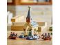LEGO® Harry Potter™ 76426 Loděnice u Bradavického hradu 5