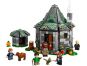 LEGO® Harry Potter™ 76428 Hagridova bouda: Neočekávaná návštěva 2
