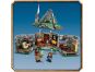 LEGO® Harry Potter™ 76428 Hagridova bouda: Neočekávaná návštěva 6