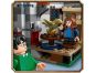 LEGO® Harry Potter™ 76428 Hagridova bouda: Neočekávaná návštěva 7
