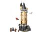 LEGO® Harry Potter™ 76430 Sovinec na Bradavickém hradě 2