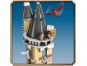 LEGO® Harry Potter™ 76430 Sovinec na Bradavickém hradě 7