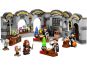 LEGO® Harry Potter™ 76431 Bradavický hrad: Hodina lektvarů 2