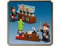 LEGO® Harry Potter™ 76431 Bradavický hrad: Hodina lektvarů 6