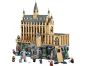 LEGO® Harry Potter™ 76435 Bradavický hrad: Velká síň 2