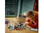 LEGO® Harry Potter™ 76435 Bradavický hrad: Velká síň 4