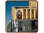 LEGO® Harry Potter™ 76435 Bradavický hrad: Velká síň 7