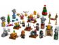 LEGO® Harry Potter™ 76438 Adventní kalendář 2