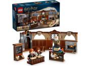 LEGO® Harry Potter™ 76442 Bradavický hrad: Hodina kouzelných formulí