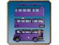 LEGO® Harry Potter™ 76446 Dobrodružství v záchranném kouzelnickém autobusu 6