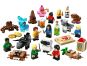 LEGO® Harry Potter™ 76456 Adventní kalendář 2025 2