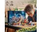 LEGO® Harry Potter™ 76456 Adventní kalendář 2025 3