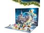 LEGO® Harry Potter™ 76456 Adventní kalendář 2025 4