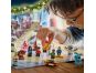 LEGO® Harry Potter™ 76456 Adventní kalendář 2025 5