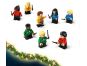 LEGO® Harry Potter™ 76456 Adventní kalendář 2025 6