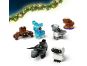 LEGO® Harry Potter™ 76456 Adventní kalendář 2025 7