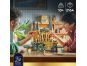 LEGO® Harry Potter™ 76473 Bradavický hrad: Východní křídlo 3