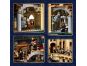 LEGO® Harry Potter™ 76473 Bradavický hrad: Východní křídlo 4