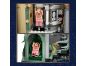 LEGO® Harry Potter™ 76473 Bradavický hrad: Východní křídlo 5