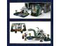 LEGO® Harry Potter™ 76473 Bradavický hrad: Východní křídlo 6