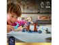 LEGO® Harry Potter™ 76475 Zapovězený les: Expecto Patronum 3