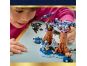 LEGO® Harry Potter™ 76475 Zapovězený les: Expecto Patronum 5