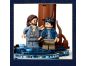 LEGO® Harry Potter™ 76475 Zapovězený les: Expecto Patronum 6