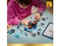 LEGO® Harry Potter™ 76475 Zapovězený les: Expecto Patronum 7