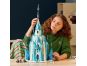 LEGO® I Disney Princess™ Ledové království 43197 Ledový zámek 3