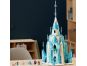 LEGO® I Disney Princess™ Ledové království 43197 Ledový zámek 6