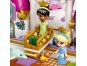 LEGO® Disney Princess ™ 43193 Ariel, Kráska, Popelka a Tiana a jejich pohádková kniha dobrodružství 7