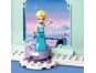 LEGO® Disney Princess™ 43194 Ledová říše divů Elsy a Anny 6