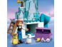 LEGO® Disney Princess™ 43194 Ledová říše divů Elsy a Anny 7
