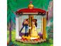 LEGO® Disney Princess™ 43196 Zámek Belly a zvířete 6