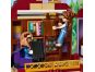 LEGO® Disney Princess™ 43196 Zámek Belly a zvířete 7