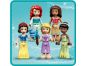 LEGO® I Disney Princess™ 43205 Nezapomenutelná dobrodružství na zámku 6