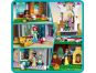 LEGO® I Disney Princess™ 43205 Nezapomenutelná dobrodružství na zámku 7