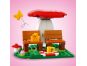 LEGO® Iconic 40711 Ježčí rande s piknikem - Poškozený obal 4