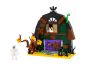 LEGO® Iconic 40721 Halloweenská stodola 2