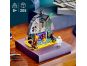 LEGO® Iconic 40721 Halloweenská stodola 3