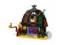 LEGO® Iconic 40721 Halloweenská stodola 4