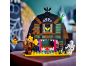 LEGO® Iconic 40721 Halloweenská stodola 5
