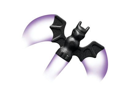 LEGO® Iconic 40721 Halloweenská stodola