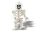 LEGO® Iconic 40721 Halloweenská stodola 7