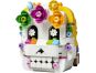 LEGO® Iconic 40811 Oltář mrtvých 2